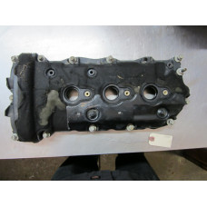 27B021 Right Valve Cover For 10-11 GMC Acadia  3.6 12626266